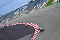 motorbikes;no-limits;november-2022;peter-wileman-photography;portimao;portugal;trackday-digital-images